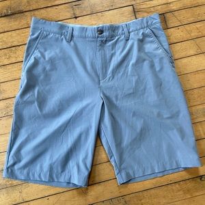 Adidas Men’s Athletic Shorts Size 36